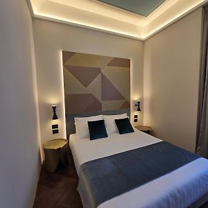 Double Kamer